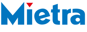 Mietra_Logo